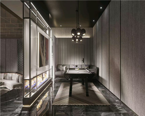 焦作小时场ktv引领小时场ktv新模式-沁阳市ktv预定