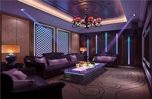 激情燃烧的焦作小时场ktv-沁阳市ktv预定